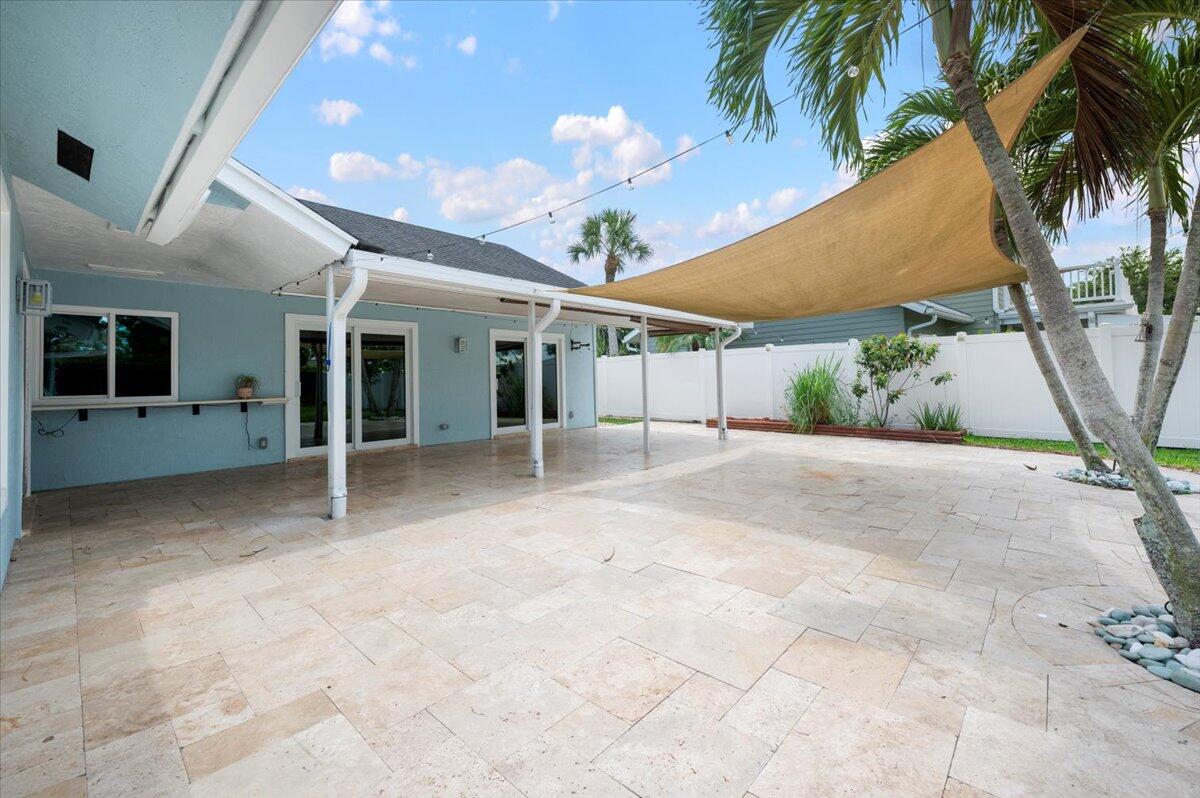 5143 Whitewood Way