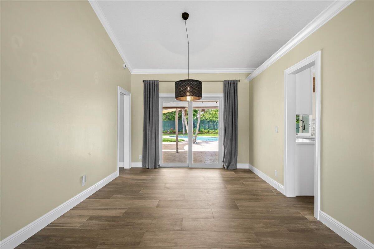 5143 Whitewood Way