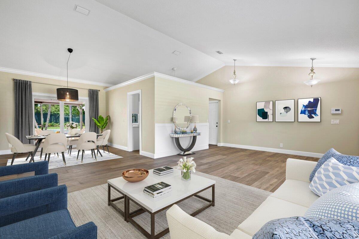 5143 Whitewood Way