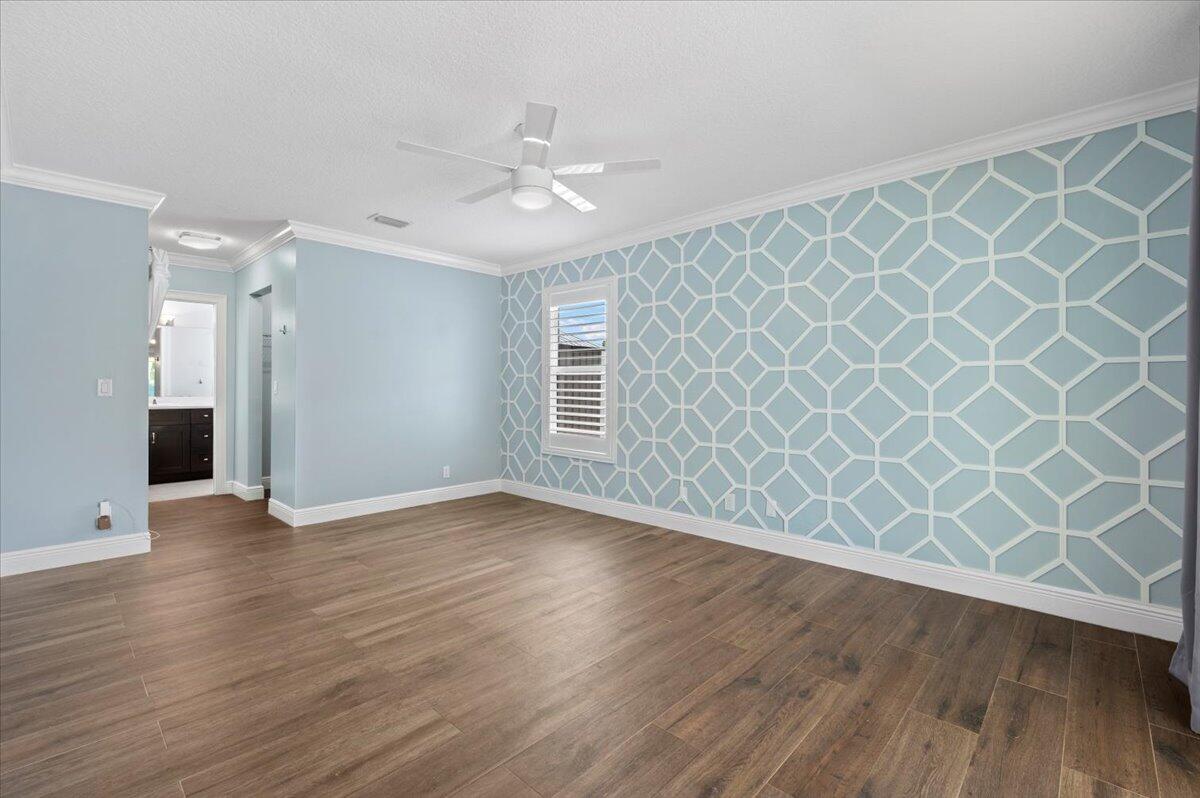 5143 Whitewood Way