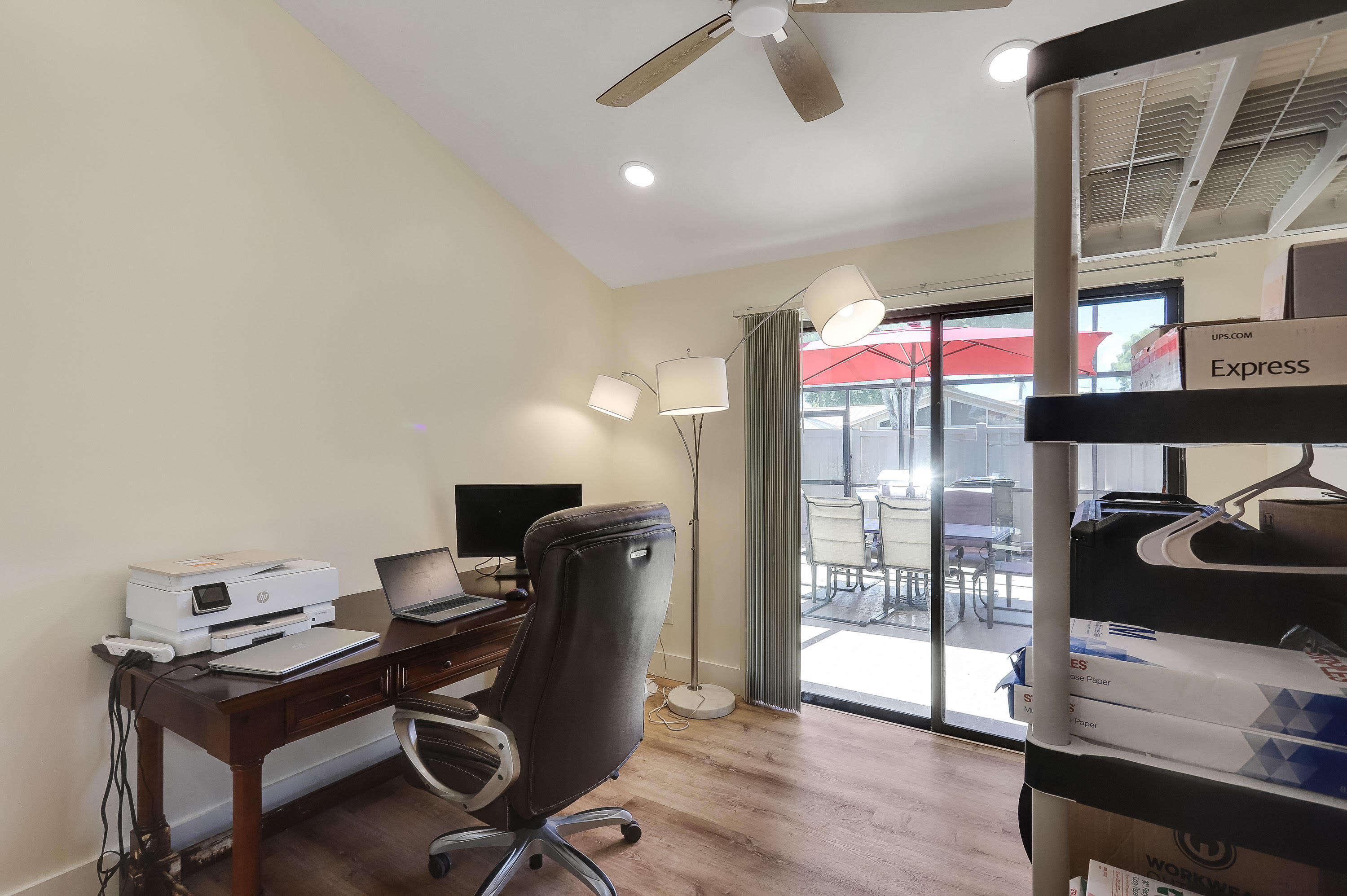 5916 Golden Eagle Circle