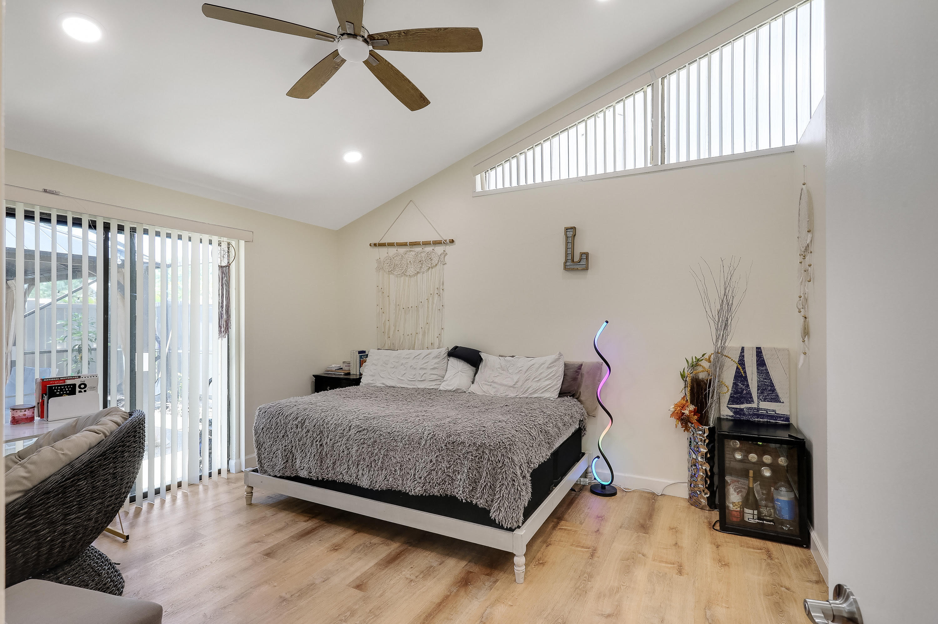 5916 Golden Eagle Circle