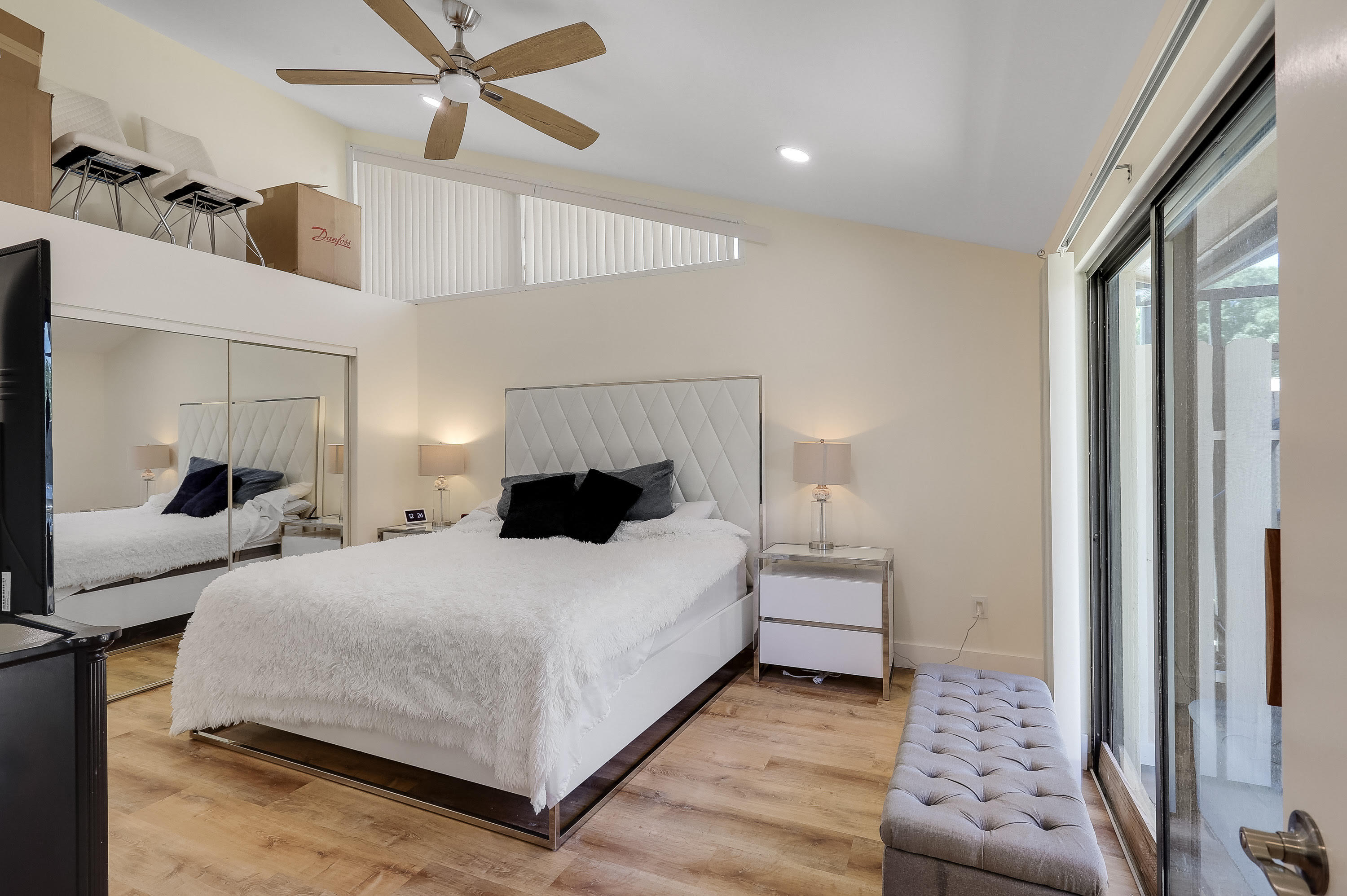 5916 Golden Eagle Circle