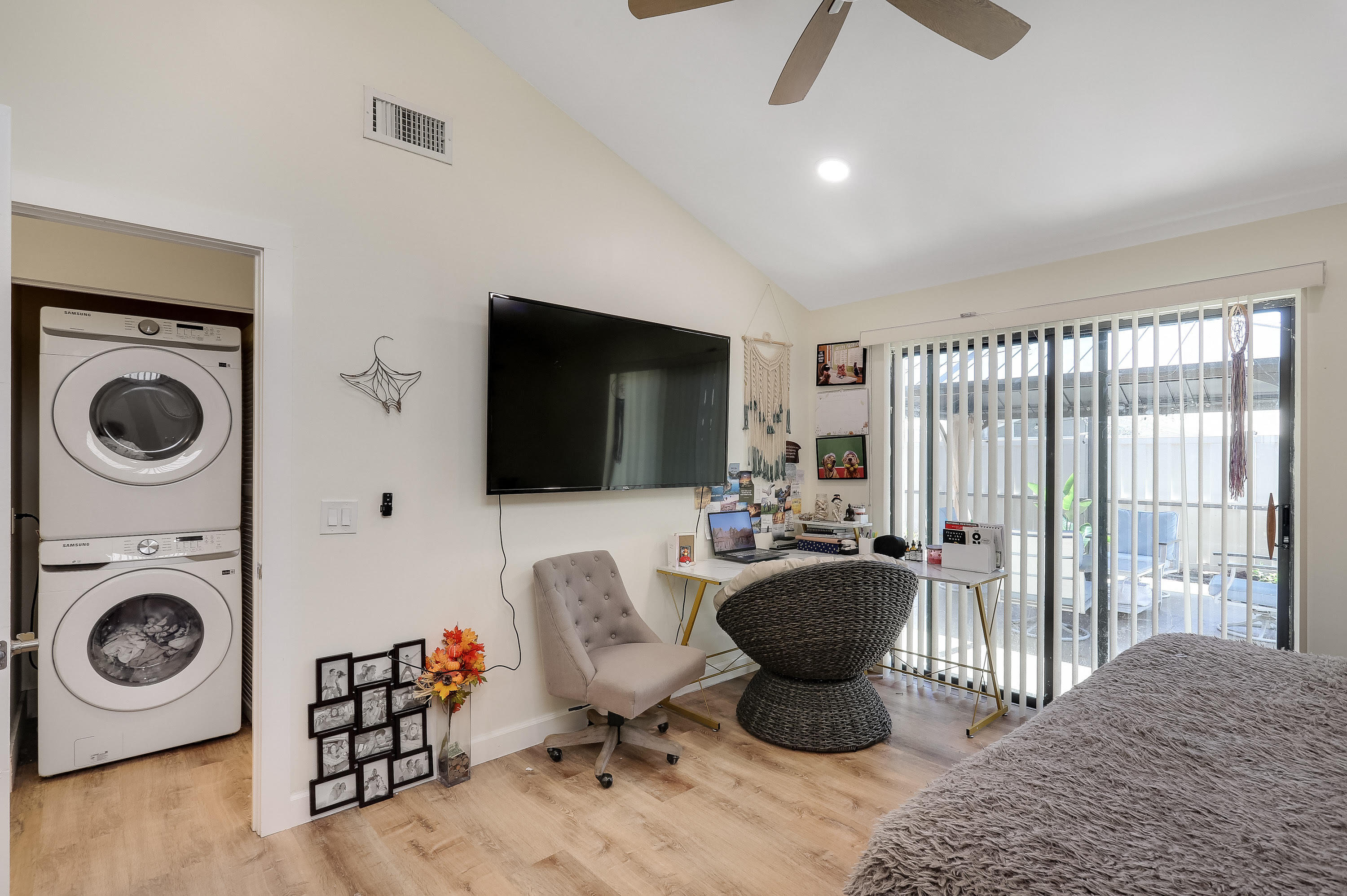 5916 Golden Eagle Circle