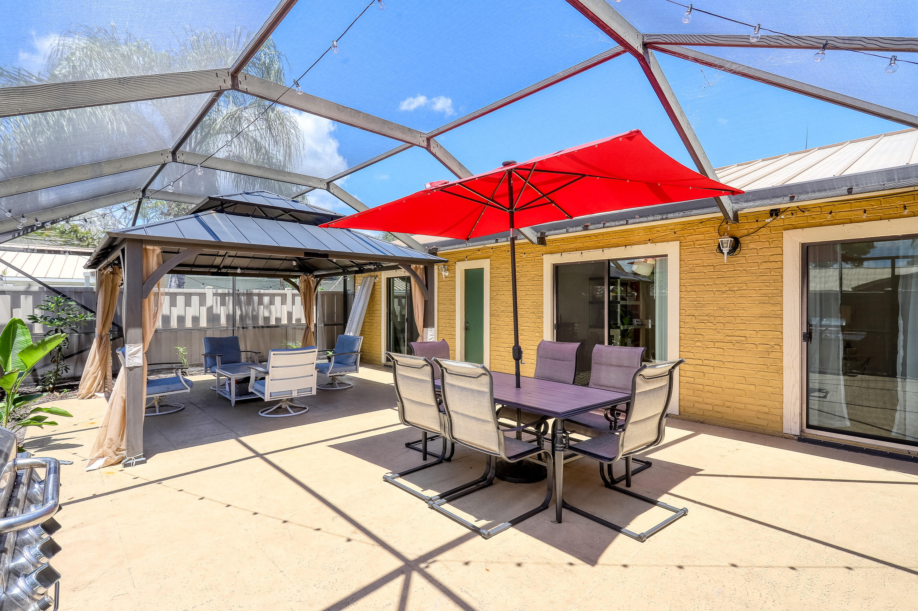 5916 Golden Eagle Circle