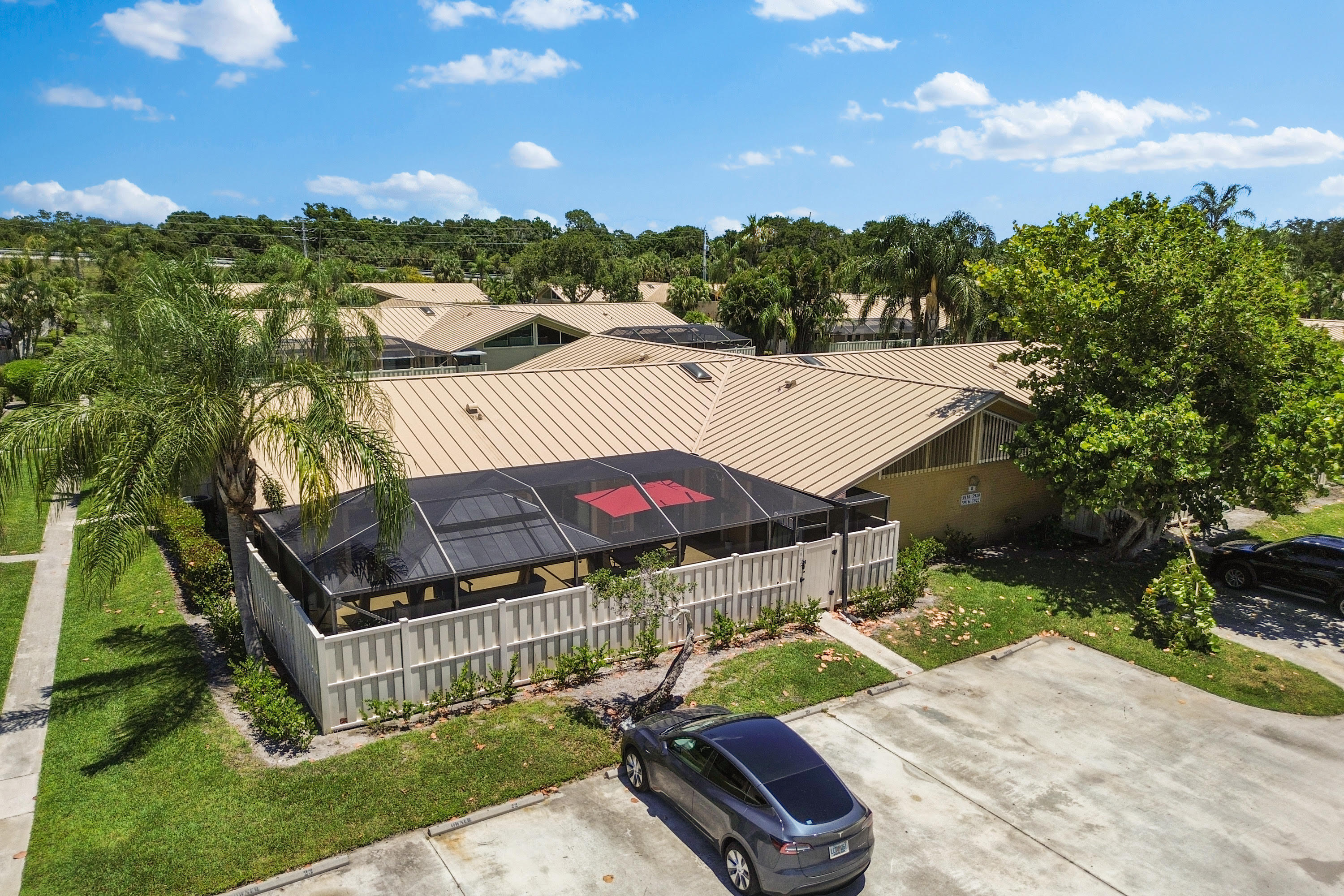 5916 Golden Eagle Circle