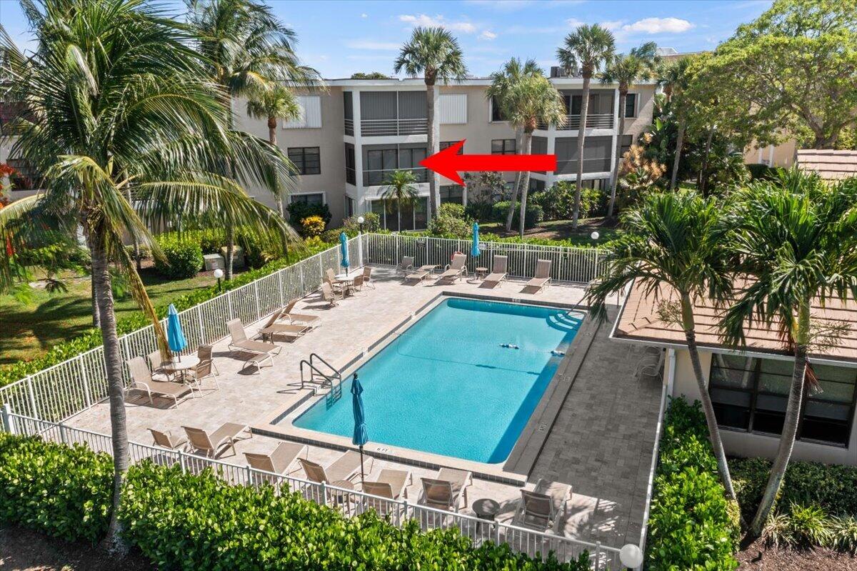 300 N Highway A1a 203e