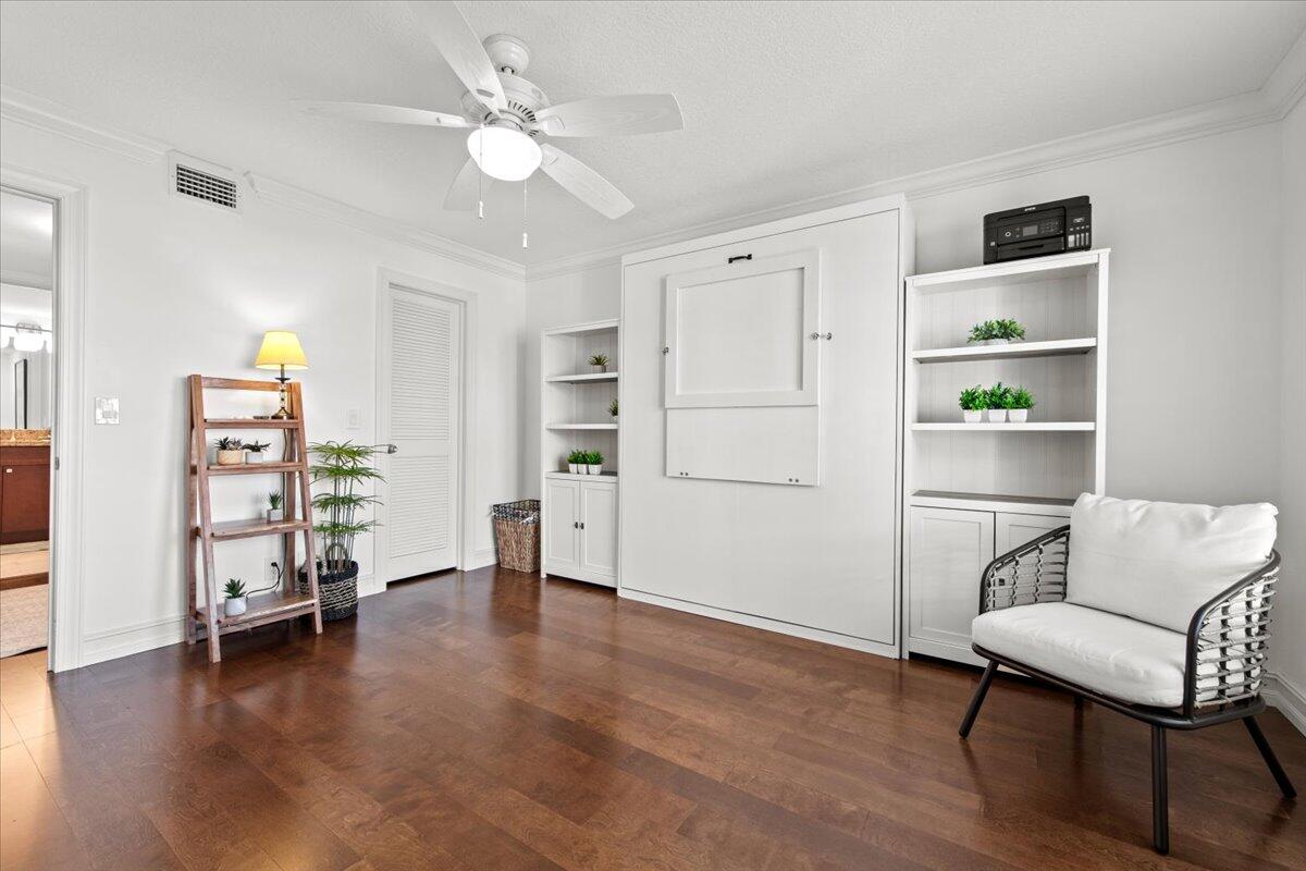 300 N Highway A1a 203e