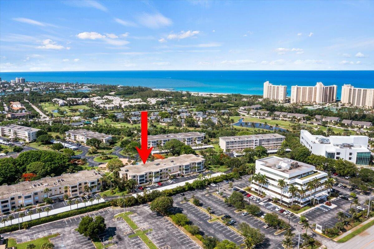 300 N Highway A1a 203e