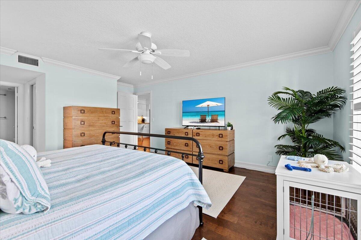 300 N Highway A1a 203e
