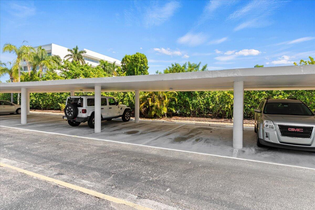 300 N Highway A1a 203e