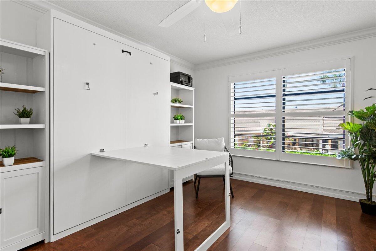 300 N Highway A1a 203e