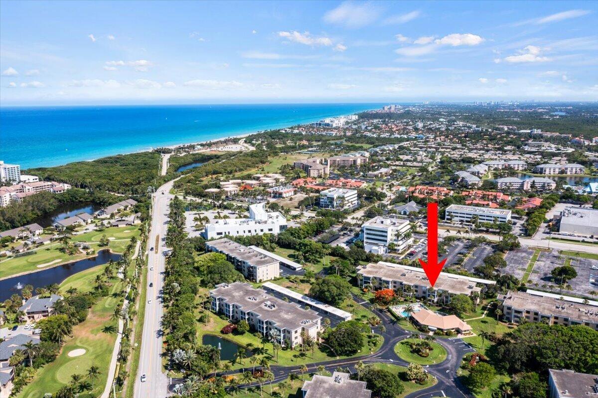 300 N Highway A1a 203e