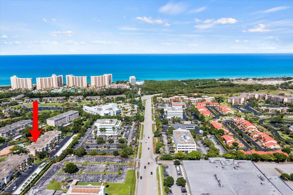 300 N Highway A1a 203e