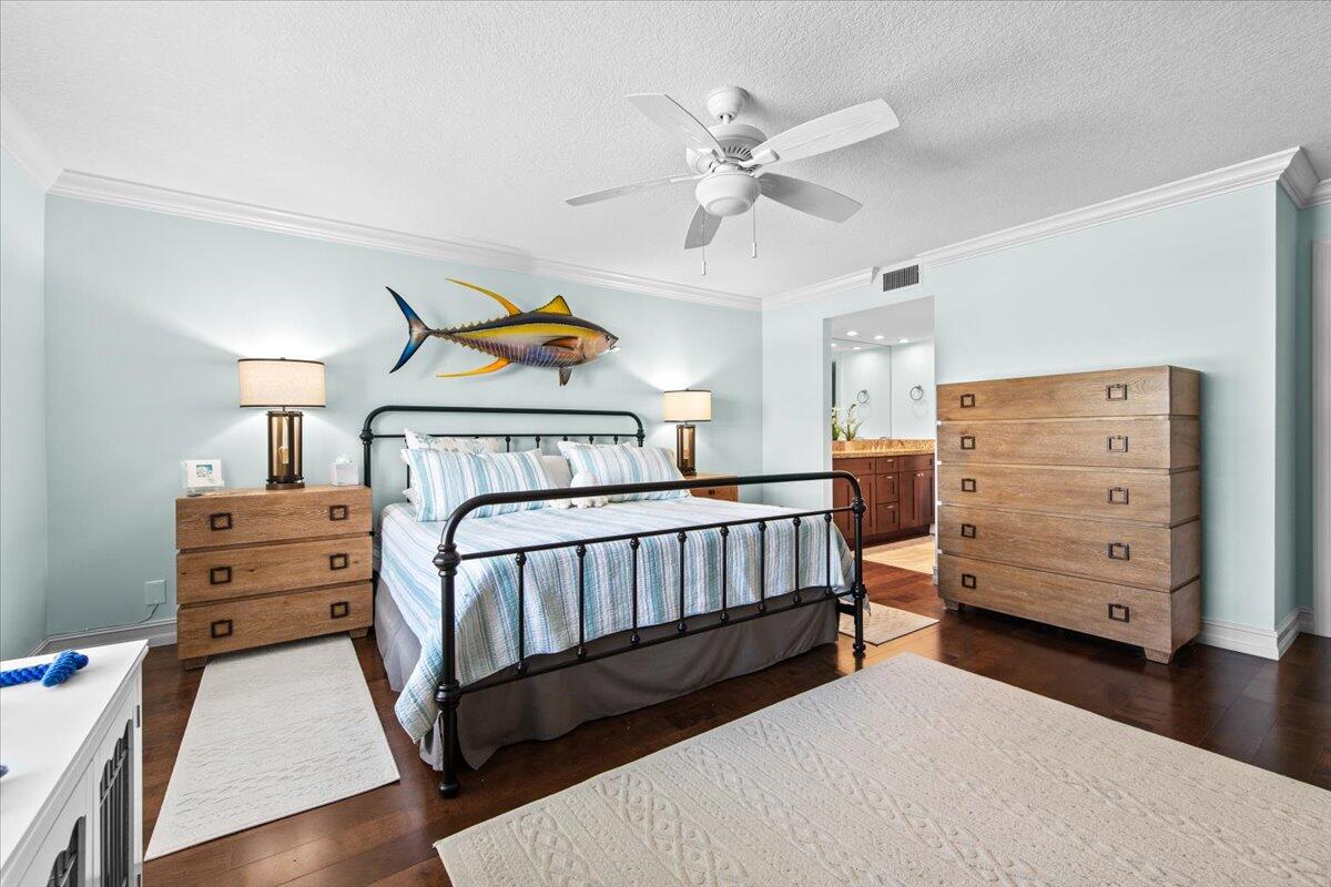 300 N Highway A1a 203e