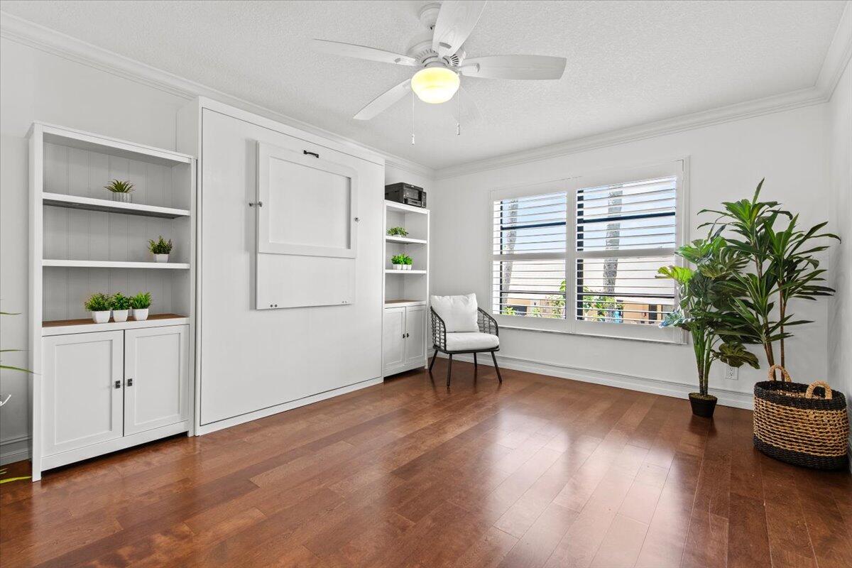 300 N Highway A1a 203e