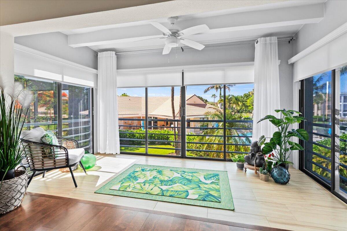 300 N Highway A1a 203e