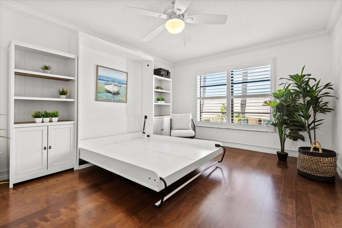 300 N Highway A1a 203e