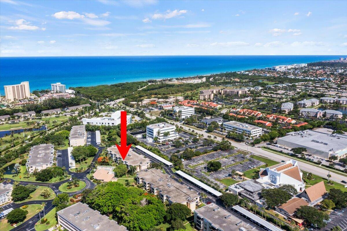 300 N Highway A1a 203e