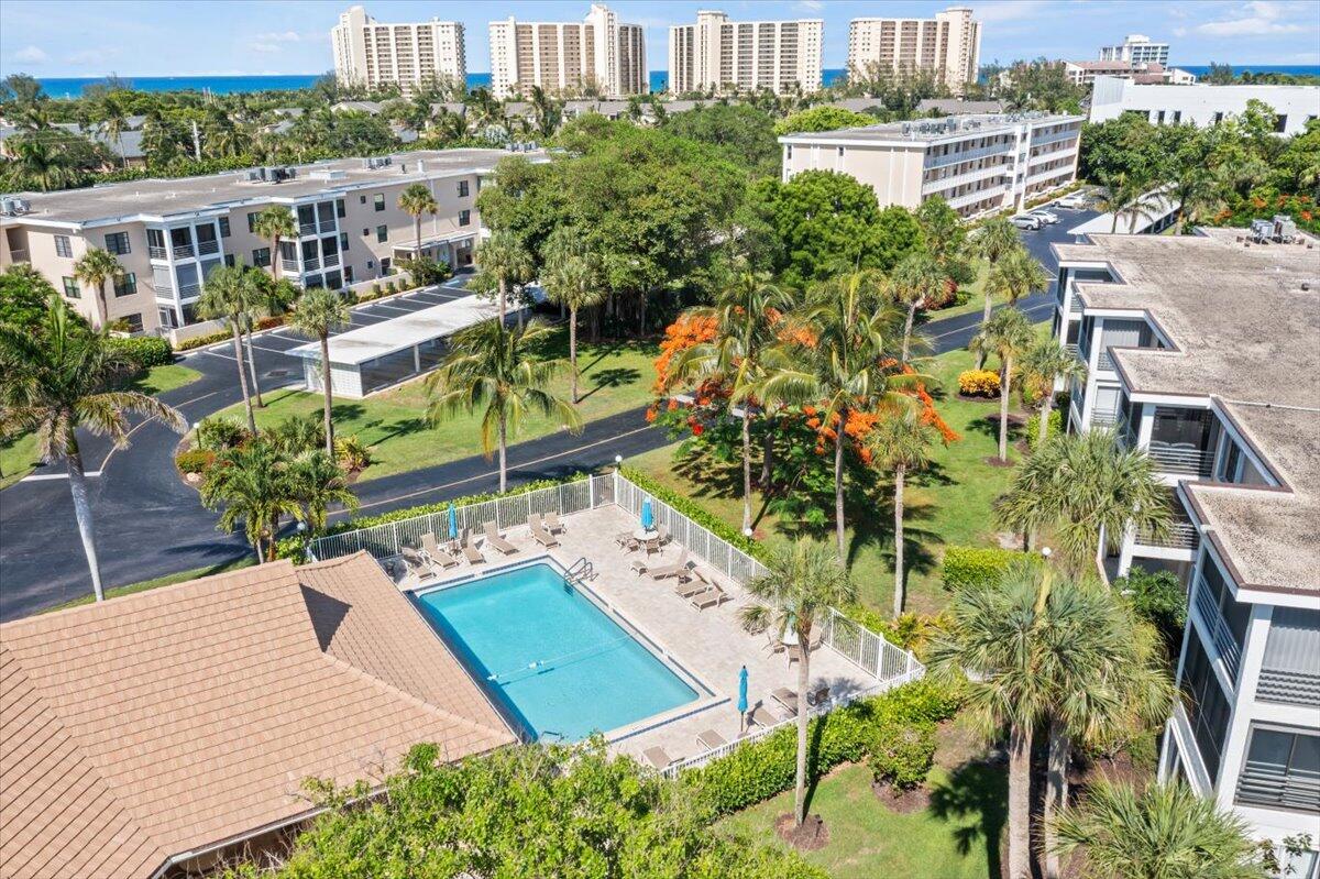 300 N Highway A1a 203e