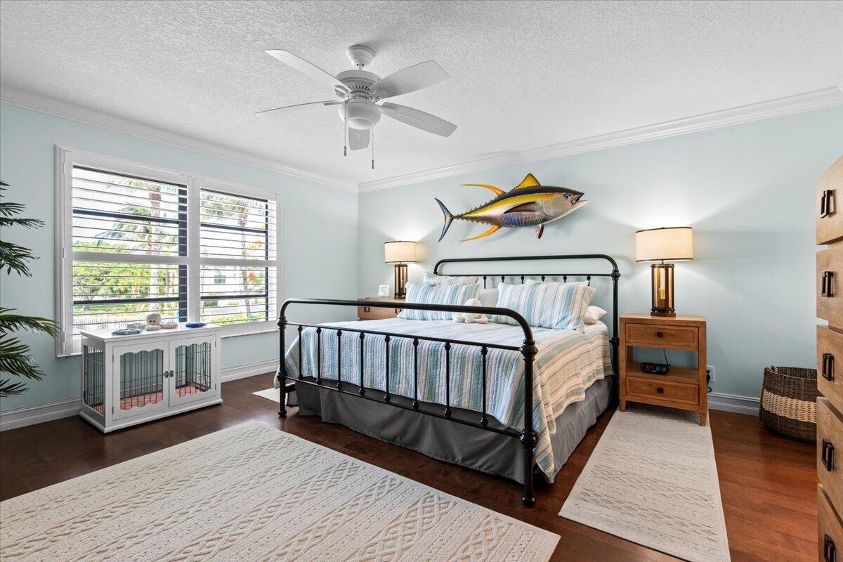 300 N Highway A1a 203e