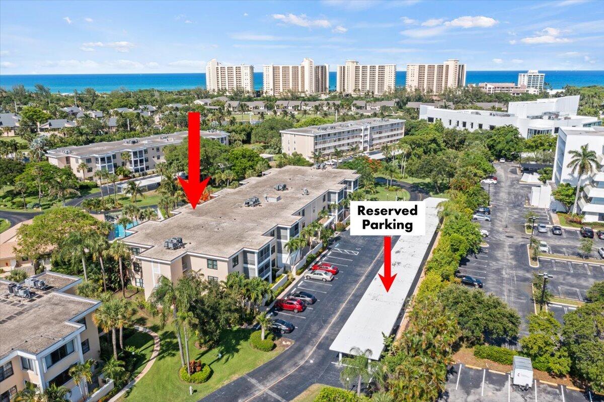 300 N Highway A1a 203e