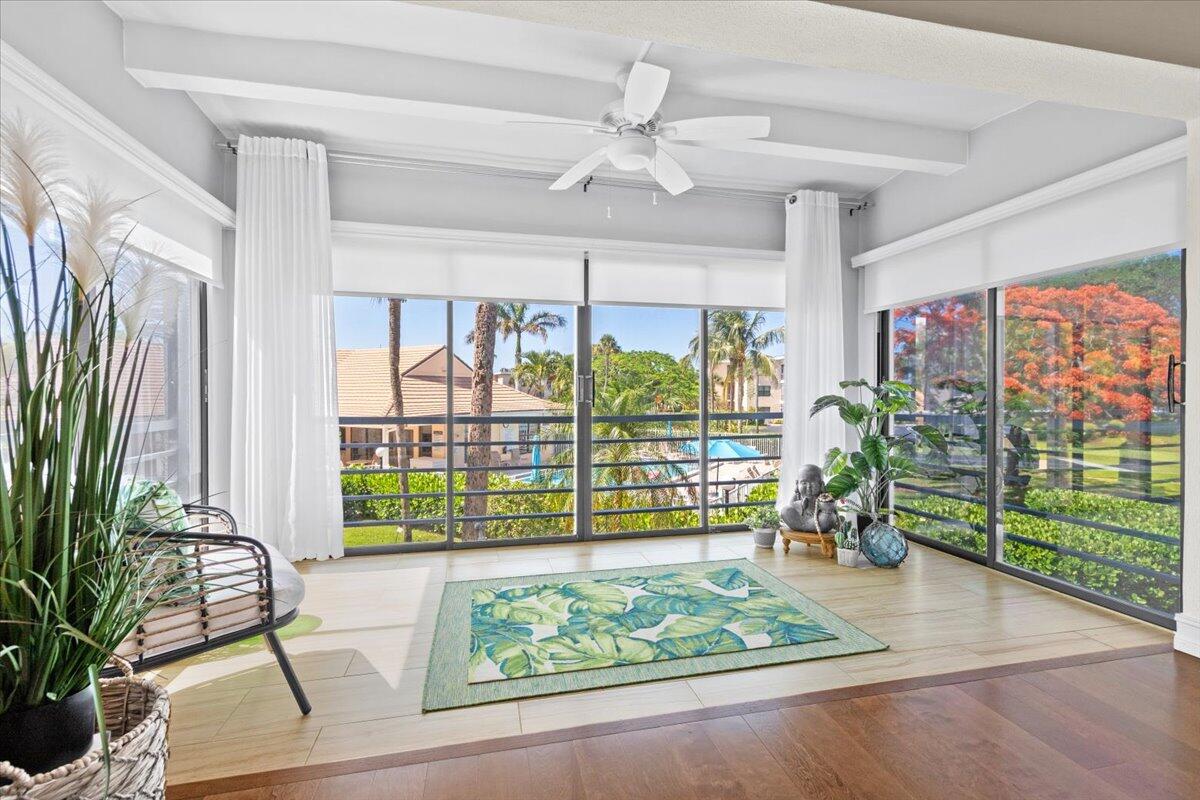 300 N Highway A1a 203e