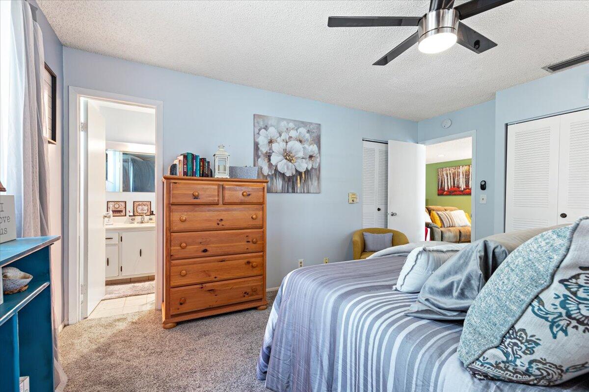453 Golden River Drive
