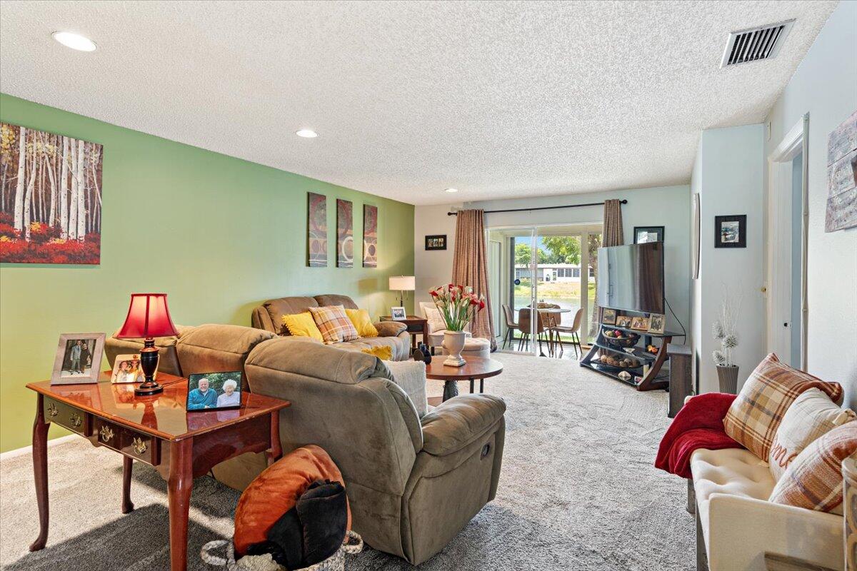 453 Golden River Drive