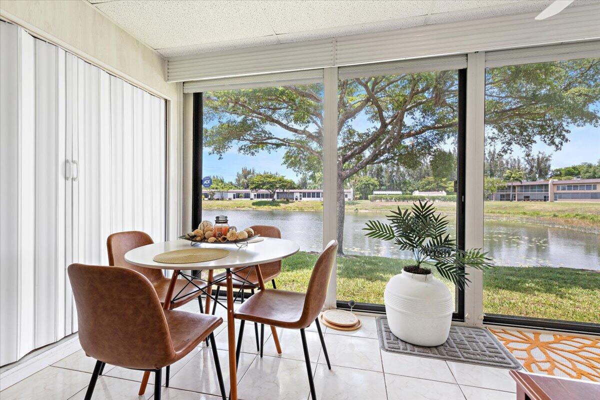 453 Golden River Drive