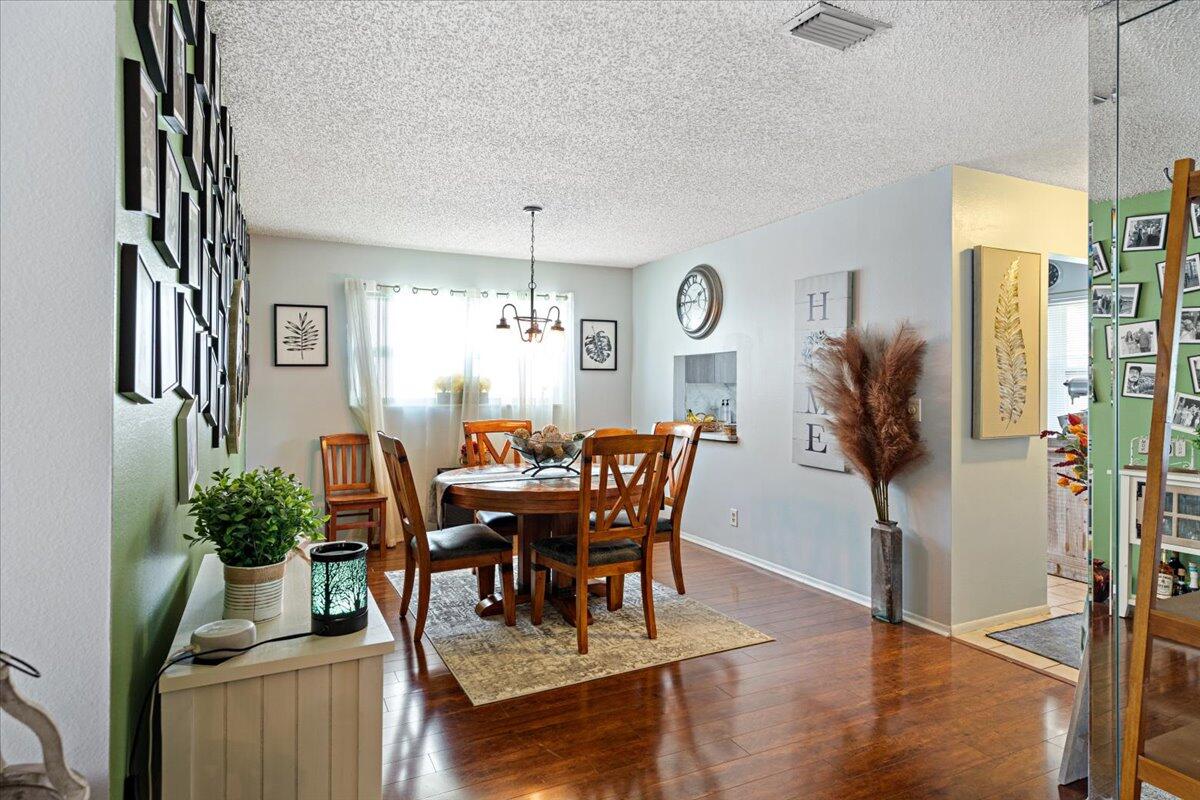 453 Golden River Drive