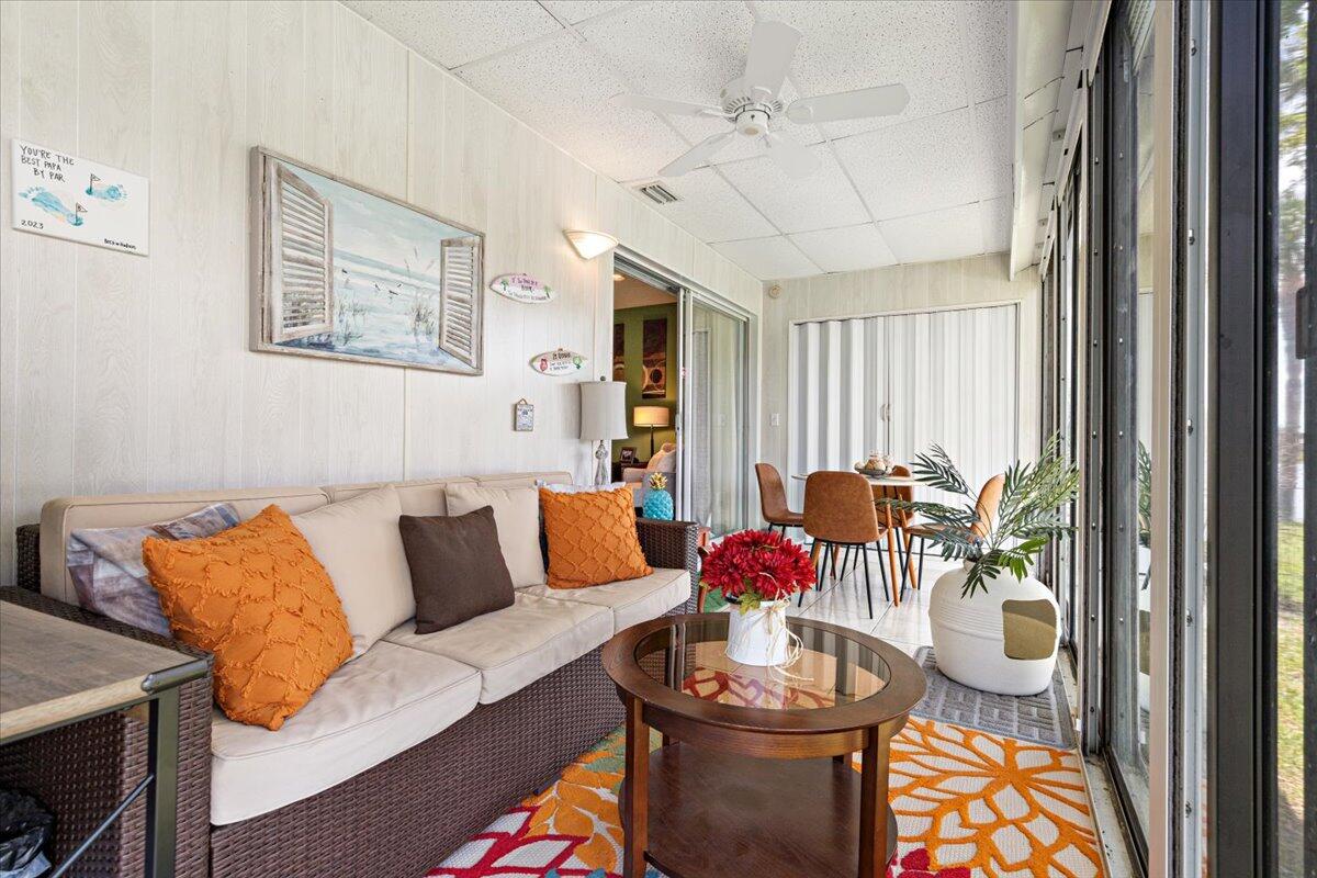 453 Golden River Drive