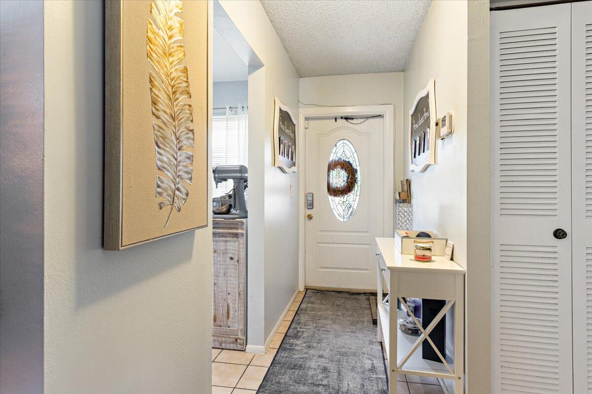 453 Golden River Drive