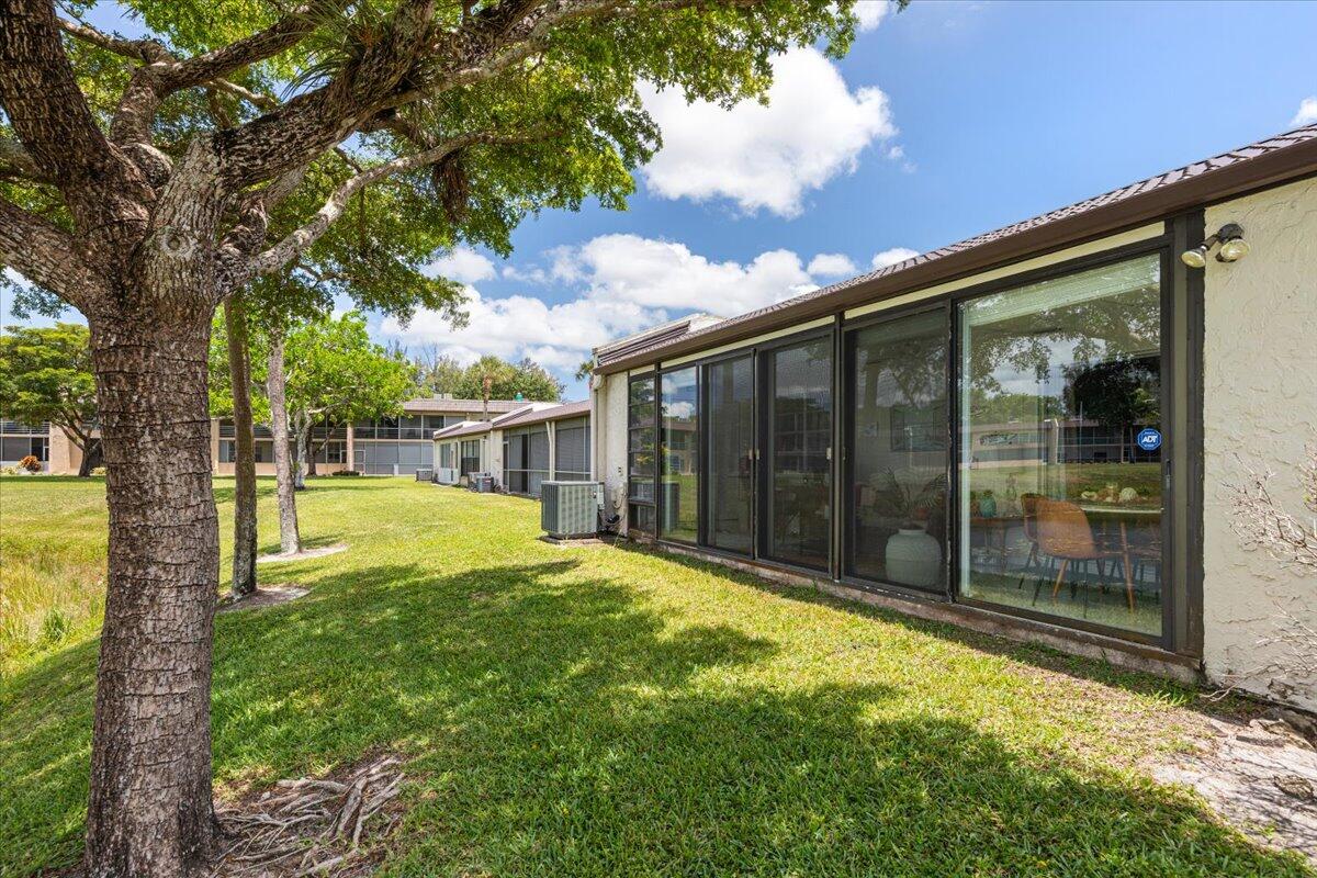 453 Golden River Drive