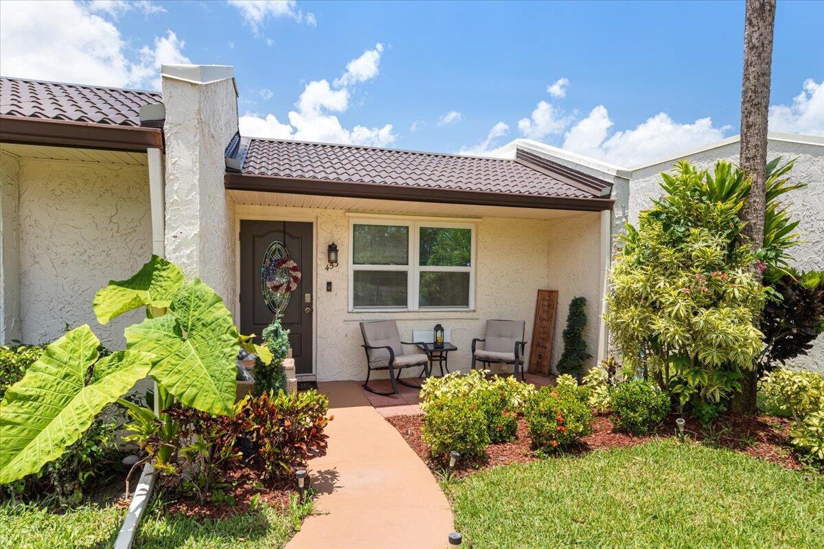 453 Golden River Drive