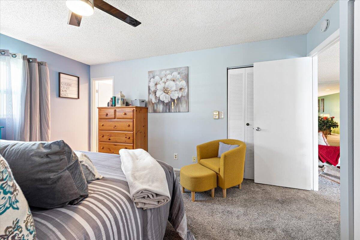 453 Golden River Drive