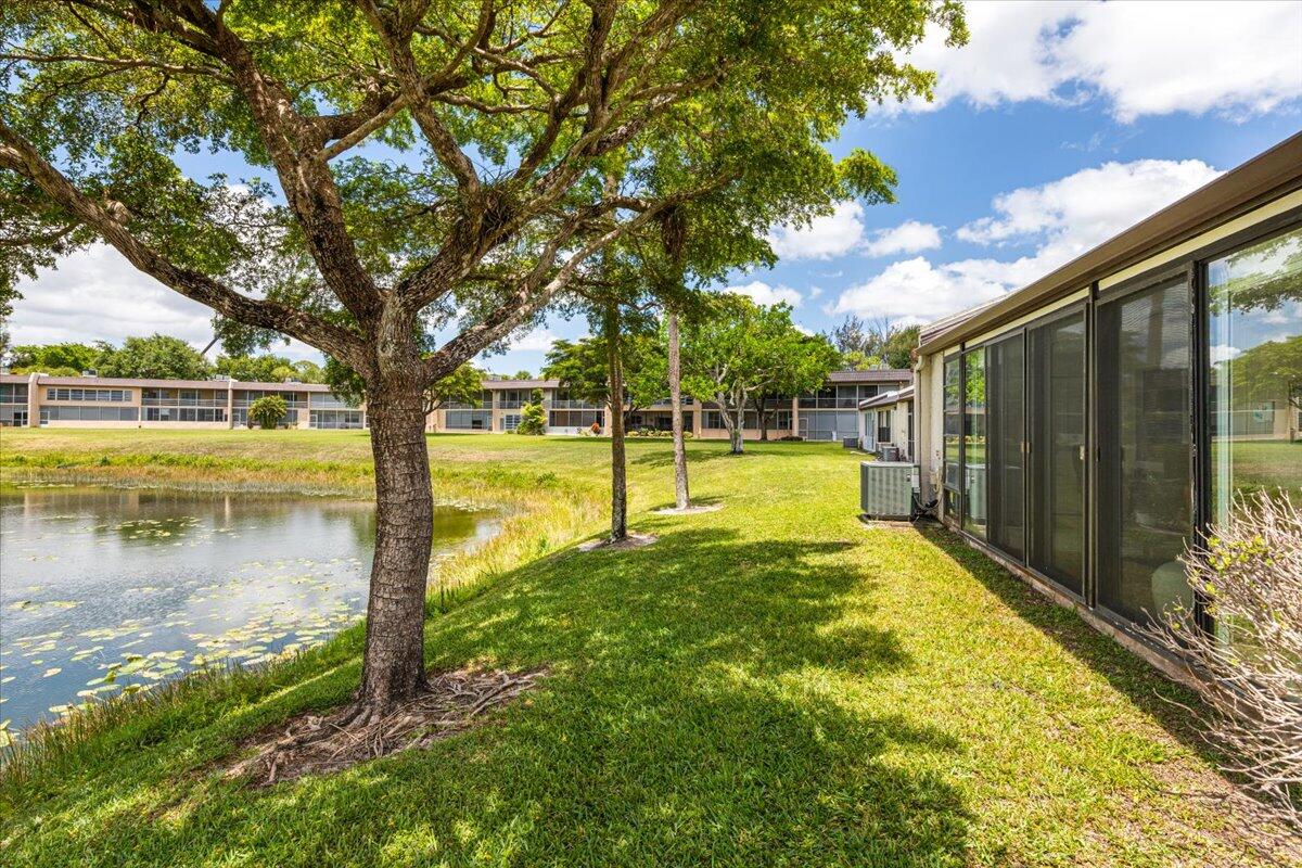 453 Golden River Drive