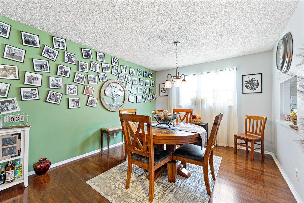 453 Golden River Drive