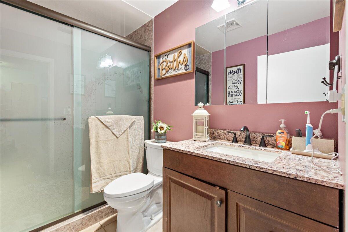 453 Golden River Drive