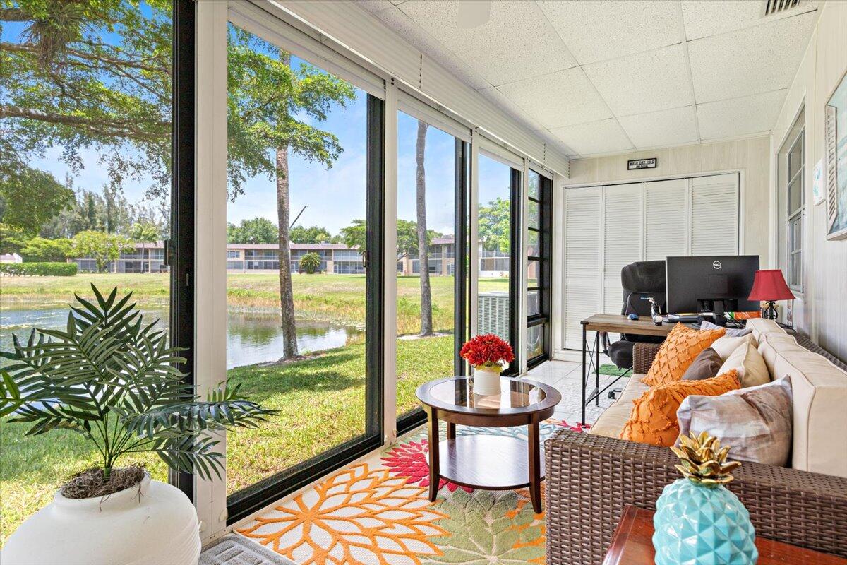 453 Golden River Drive