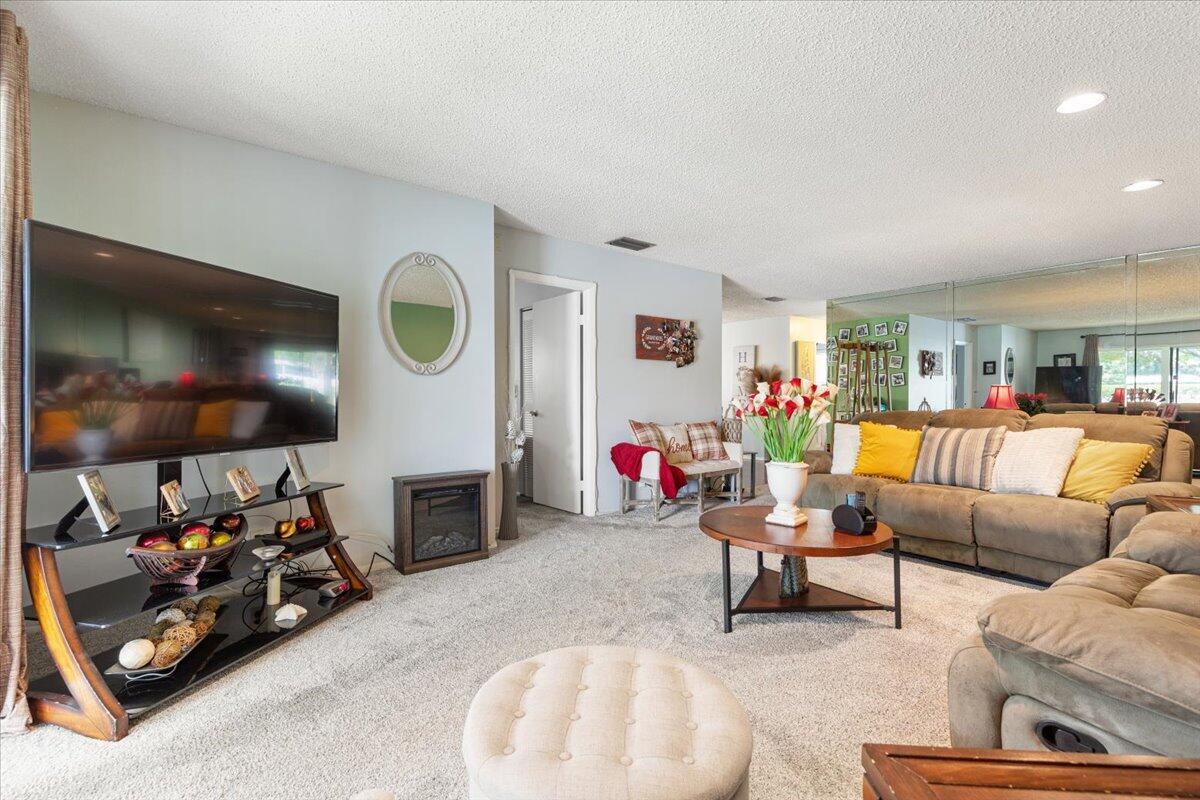 453 Golden River Drive