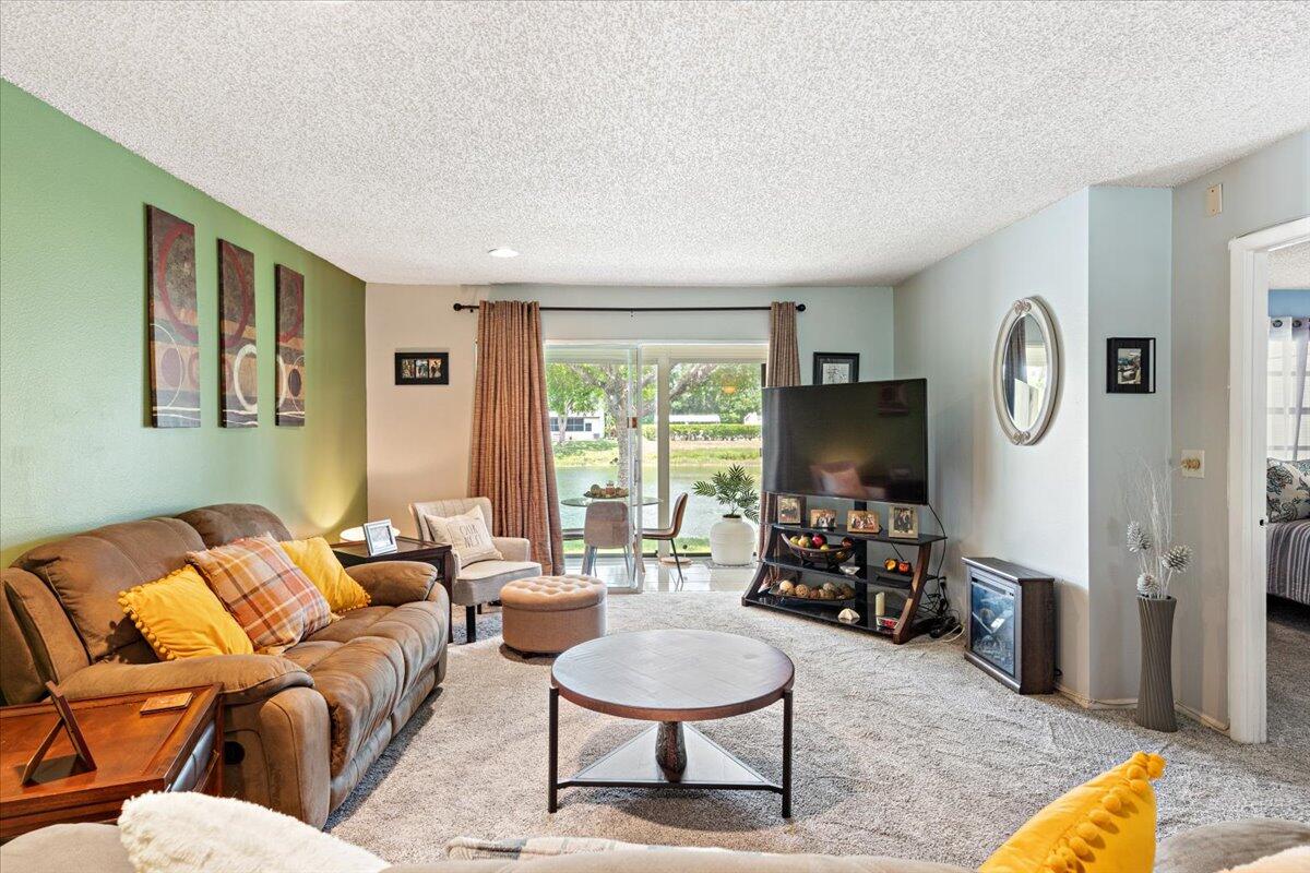 453 Golden River Drive