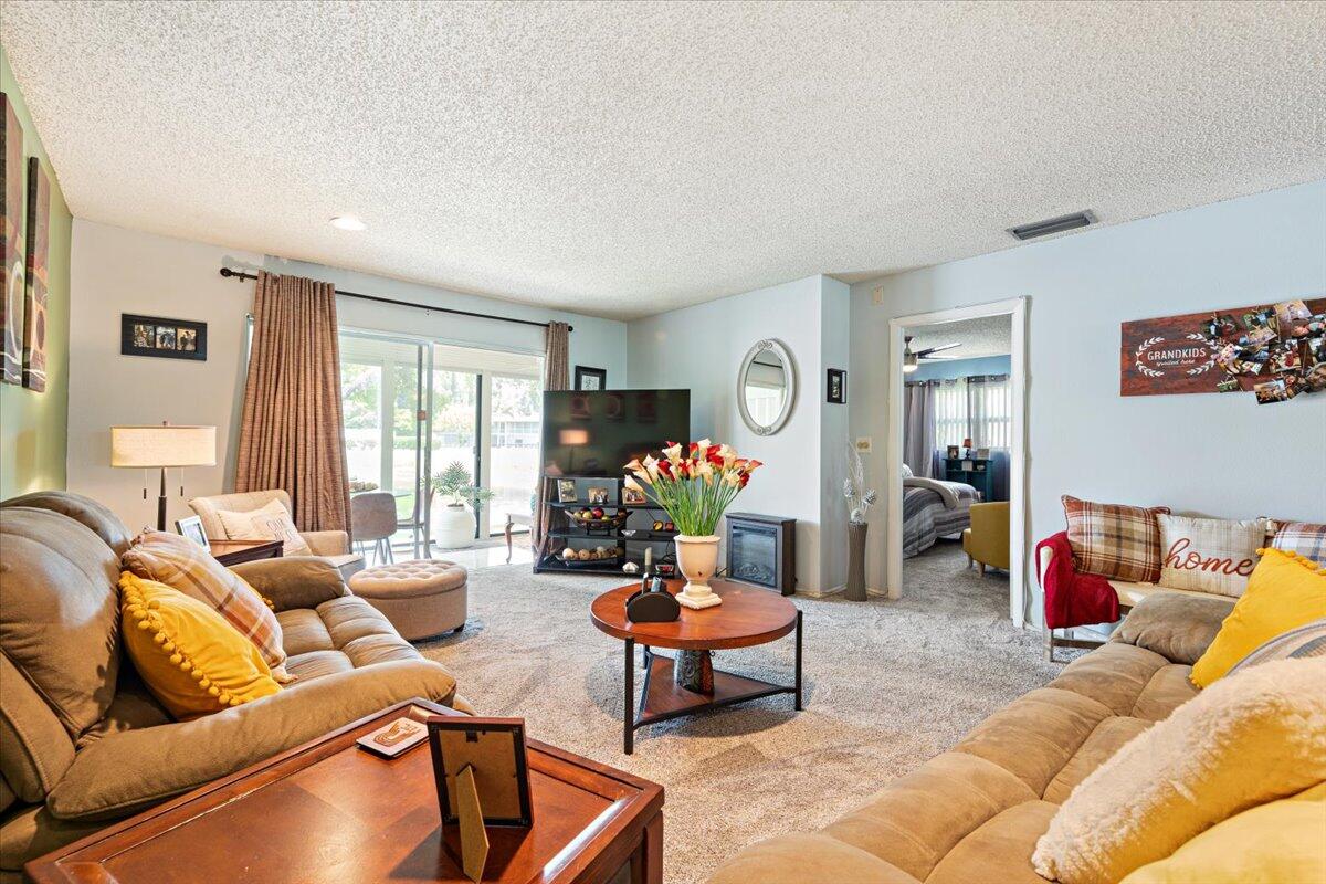 453 Golden River Drive