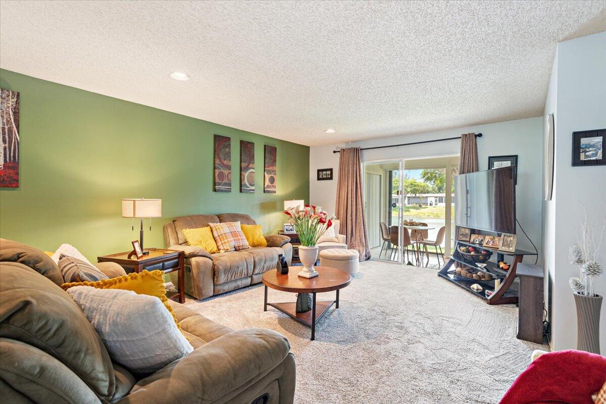 453 Golden River Drive