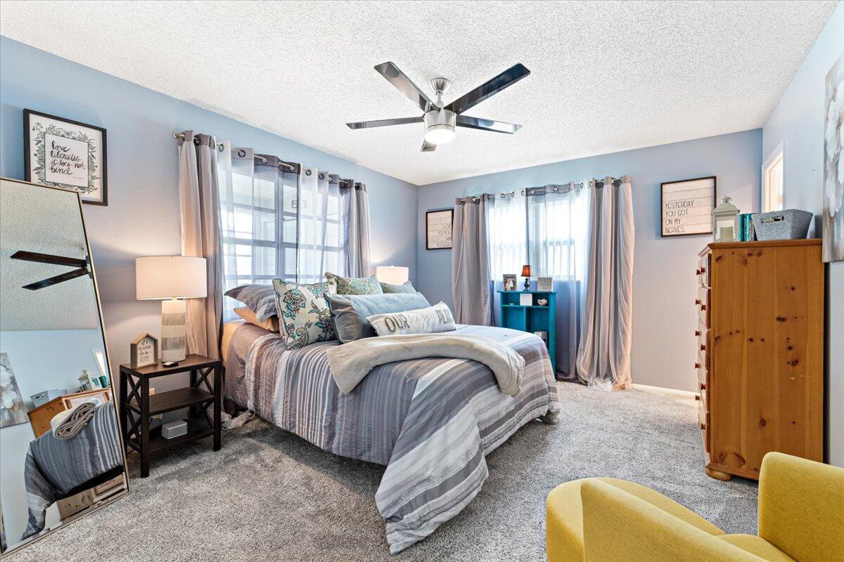 453 Golden River Drive