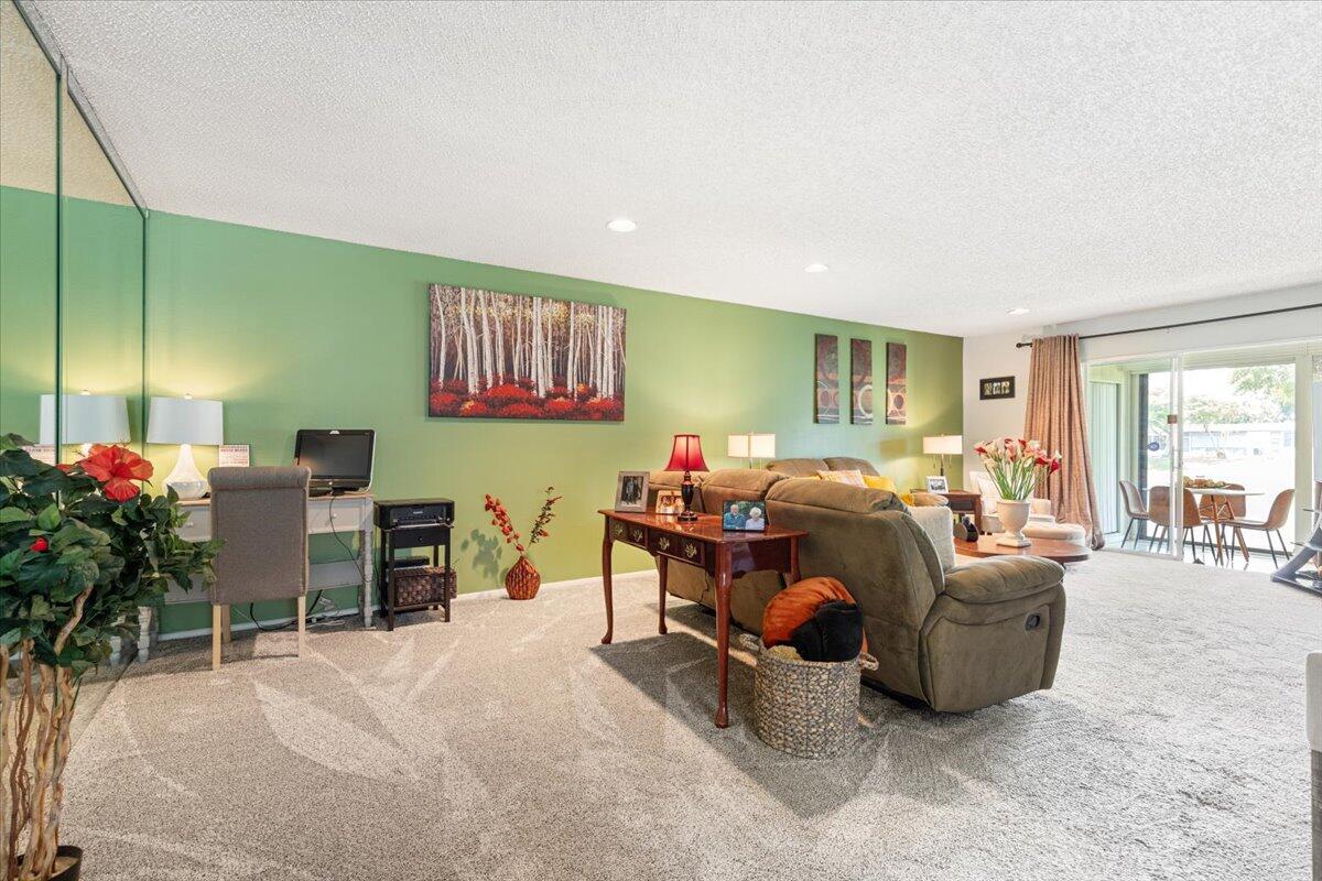 453 Golden River Drive