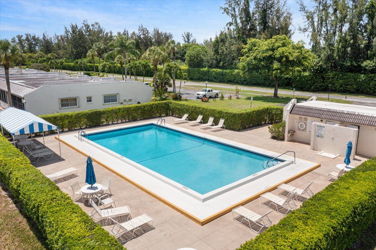 453 Golden River Drive