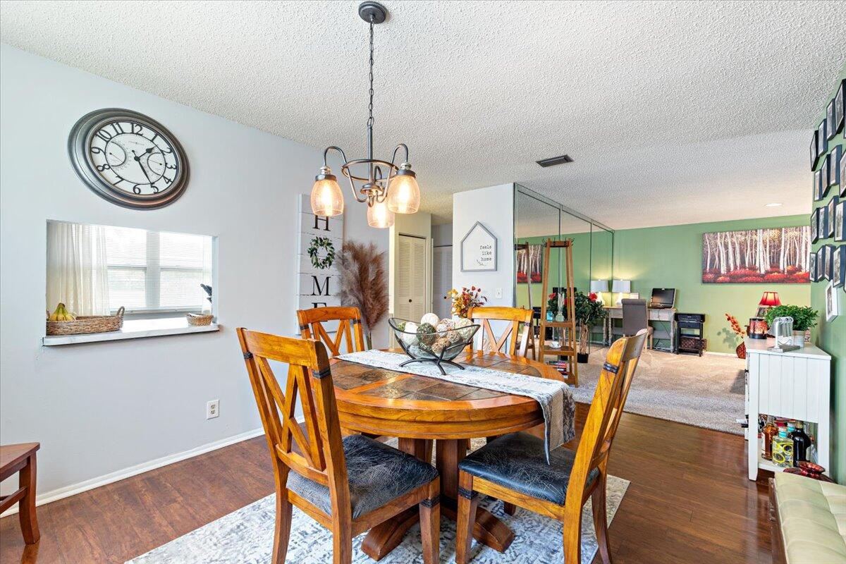 453 Golden River Drive