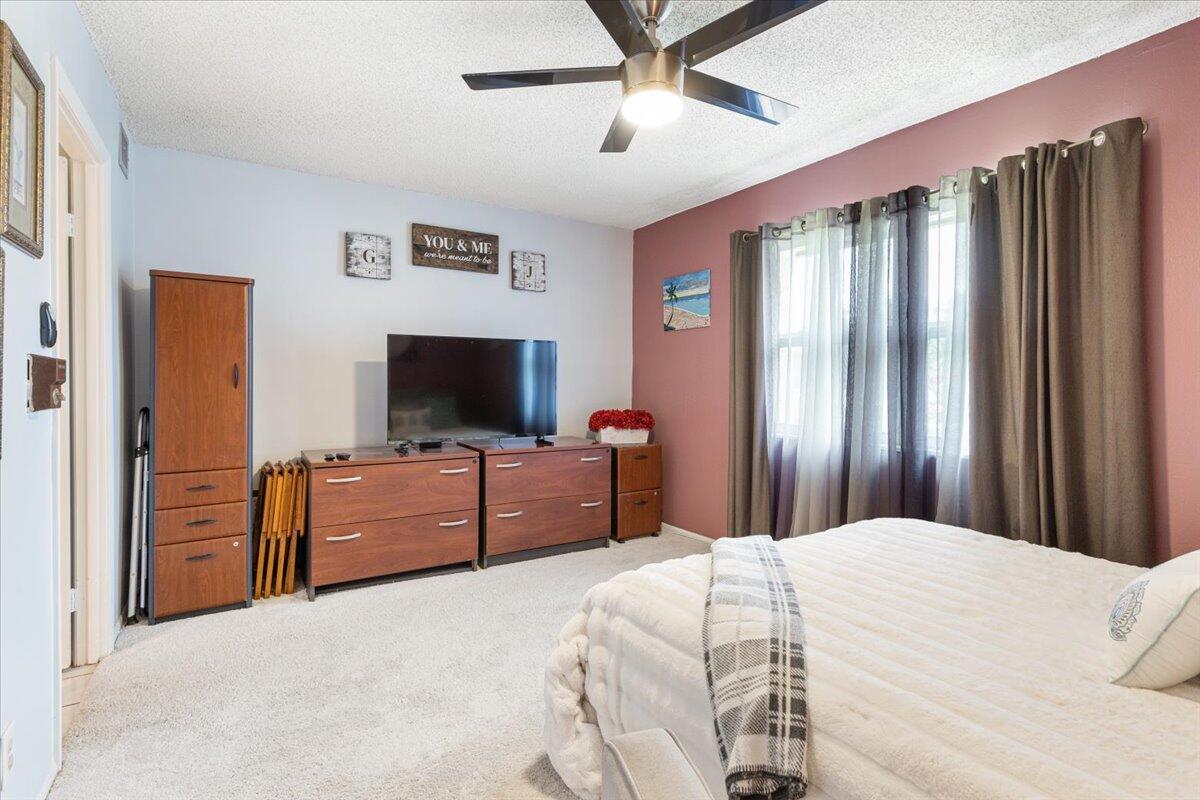 453 Golden River Drive