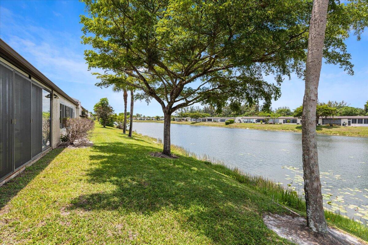 453 Golden River Drive